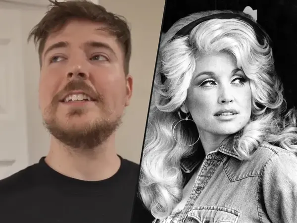The 15 Most Generous Celebrities of All Time