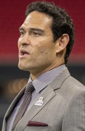 Mark Sanchez — ranked #10