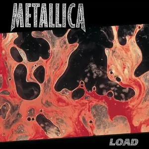 Load — ranked #6