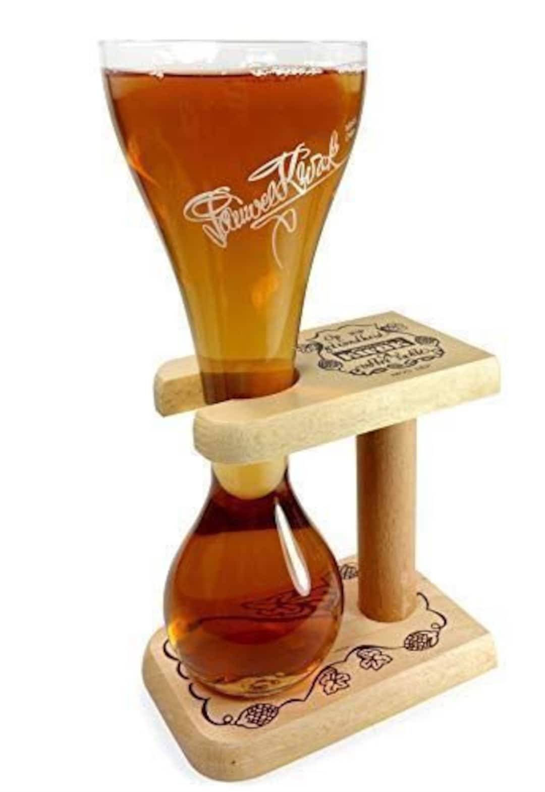 Kwak — ranked #6