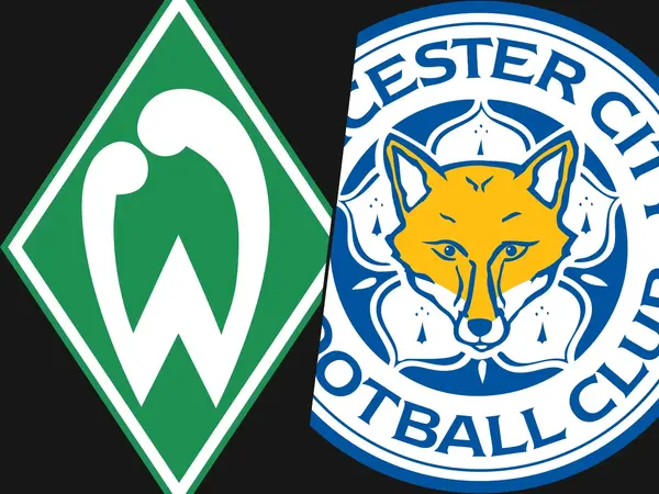The 16 Best Clubs to Manage in Football Manager