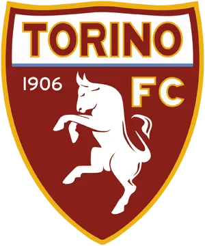Torino — ranked #12