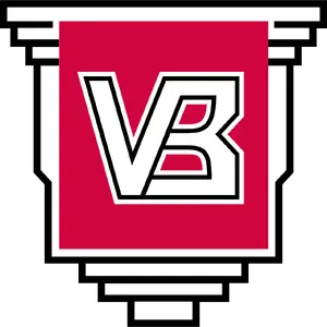 Vejle Boldklub — ranked #5