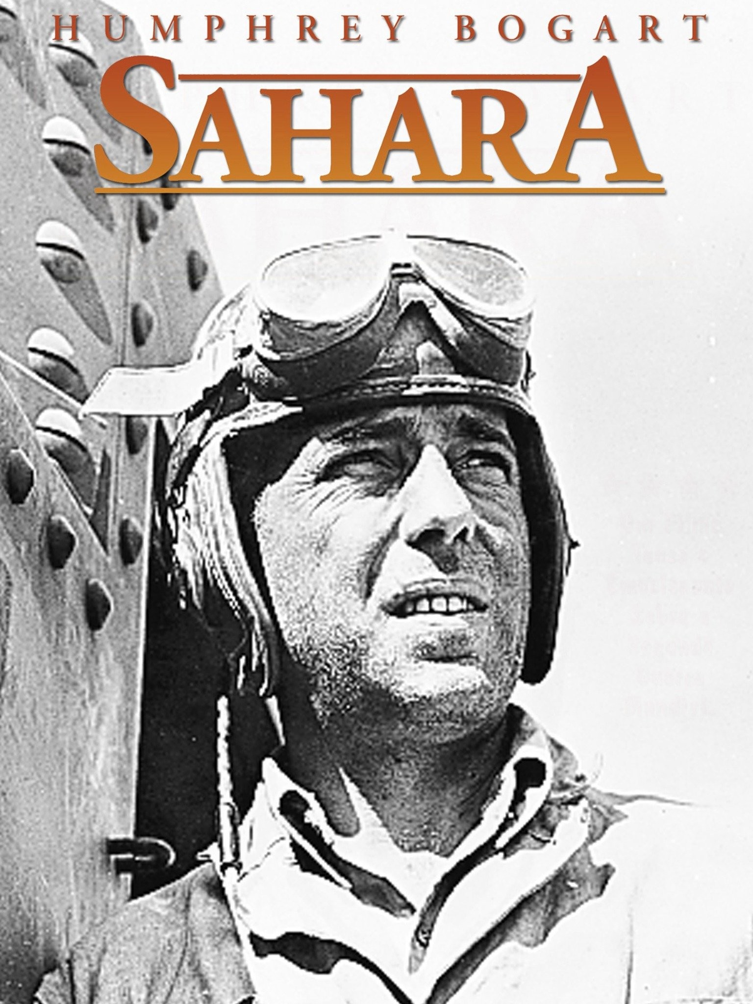 Sahara — ranked #13