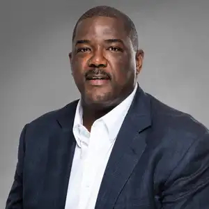 Joe Dumars — ranked #10