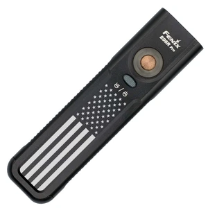 Fenix E06R Pro — The 16 Best EDC Flashlights