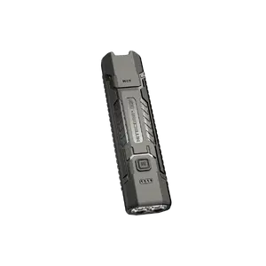 Nitecore EDC07 — ranked #4