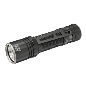 Nitecore EDC35 — ranked #11