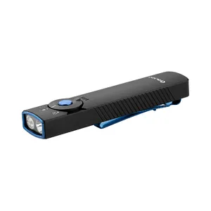 Olight Arkfeld — ranked #7