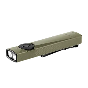 Olight Arkfeld Ultra — ranked #9