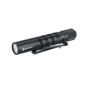 Olight i3T EOS — ranked #14