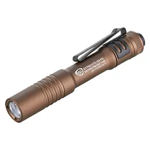 Streamlight Microstream — ranked #15
