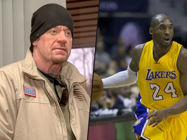 The 16 Best Farewells in Sports History