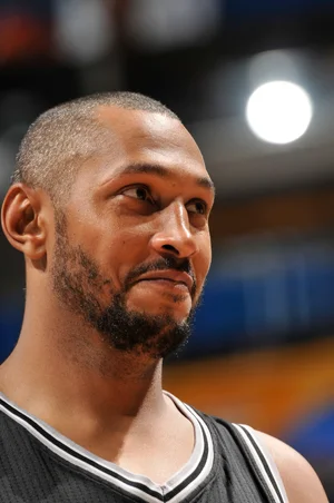 Boris Diaw — ranked #5