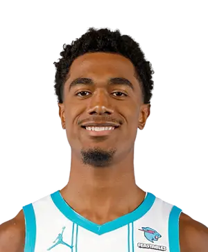 Theo Maledon — ranked #16