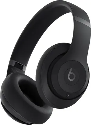 Beats Studio Pro — ranked #7