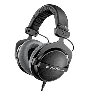 Beyerdynamic DT 770 Pro — ranked #9