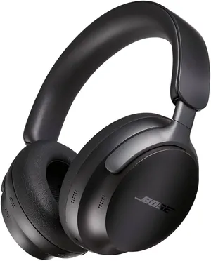 Bose QuietComfort Ultra — ranked #5