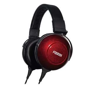 Fostex TH-900 — ranked #14