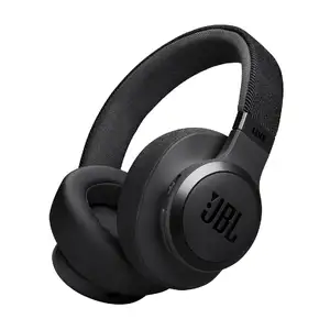 JBL Live 770NC — ranked #2