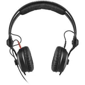 Sennheiser HD 25 — ranked #12