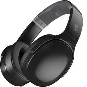 Skullcandy Crusher Evo — ranked #8