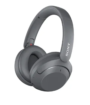 Sony WH-XB910N Extra Bass — ranked #13