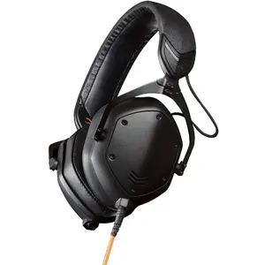 V-Moda Crossfade M-100 — ranked #16
