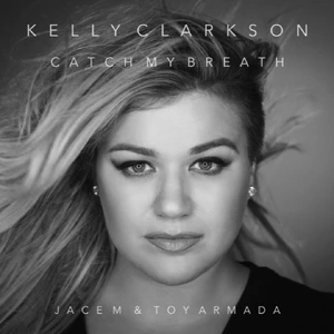 Catch My Breath — ranked #11