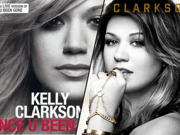 The 16 Best Kelly Clarkson Songs of All Time