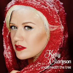 Underneath the Tree — ranked #5