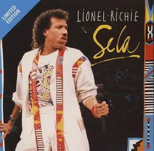 Se La — ranked #13