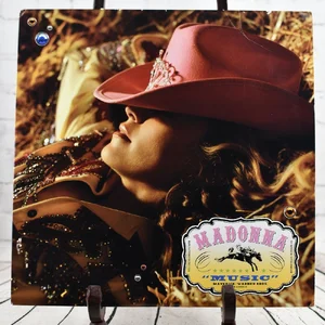 Music — ranked #12