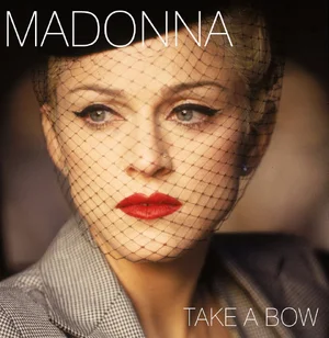 Take a Bow — ranked #11