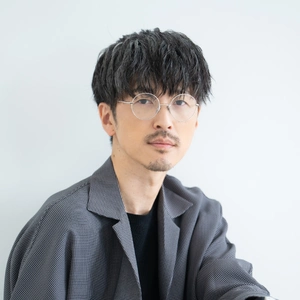 Takahiro Sakurai — ranked #6