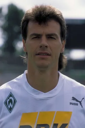 Rune Bratseth — ranked #14