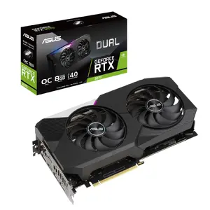 RTX 3070 — ranked #15
