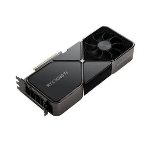 RTX 3090 Ti — ranked #6