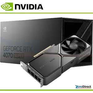 RTX 4070 — ranked #13