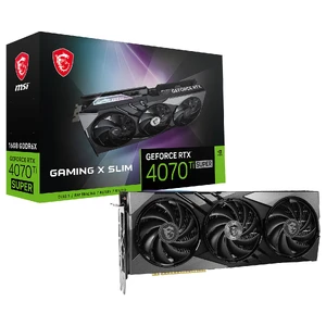 RTX 4070 Ti Super — ranked #11