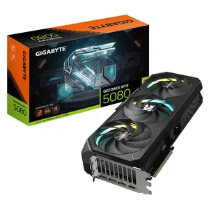 RTX 5080 — ranked #14