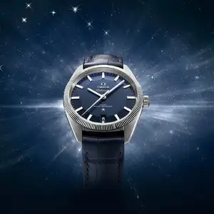 Globemaster — ranked #2