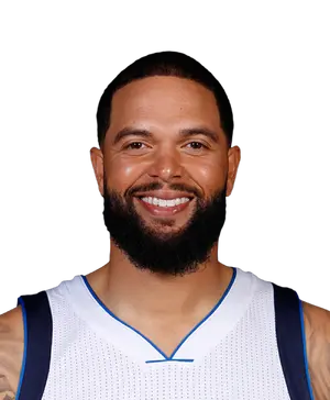 Deron Williams — ranked #12