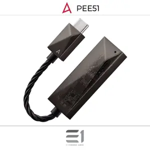 Astell&Kern PEE51 — ranked #14
