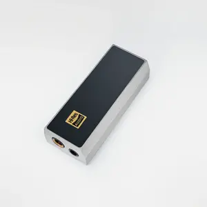 iBasso DC04 Pro — ranked #5