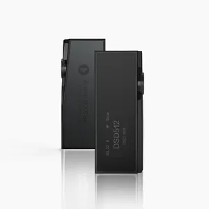 iBasso DC07 Pro — ranked #6