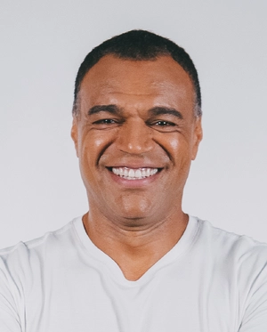Denilson — ranked #9