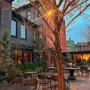 Pusadee's Garden — ranked #12