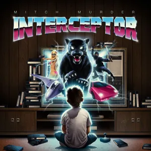 Interceptor — ranked #6