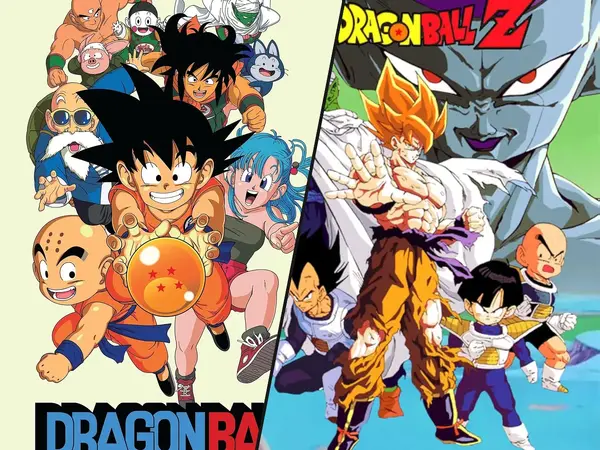 The 16 Best Toei Animation Anime